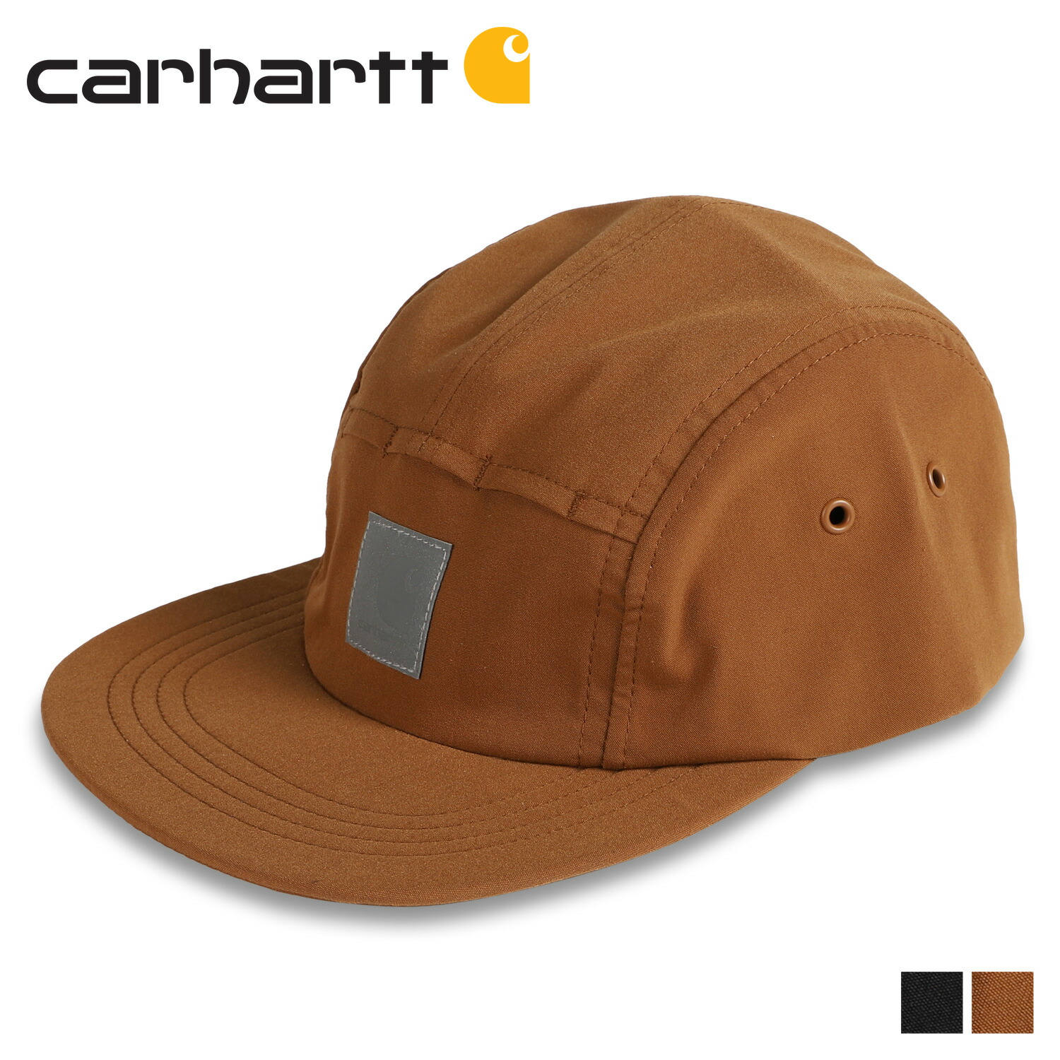 楽天市場】【最大1000円OFFクーポン配布中】 carhartt WIP