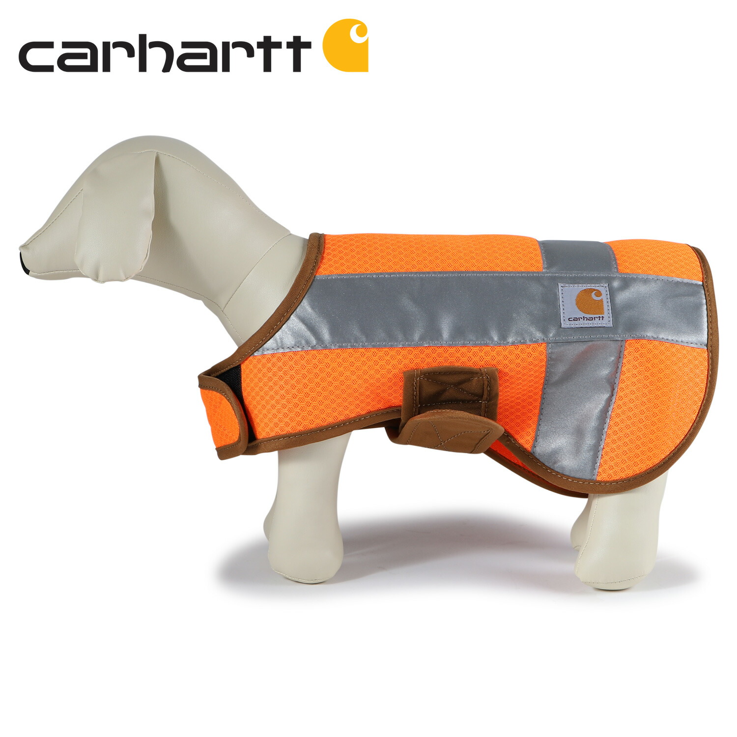 楽天市場】【最大1000円OFFクーポン配布中】 carhartt