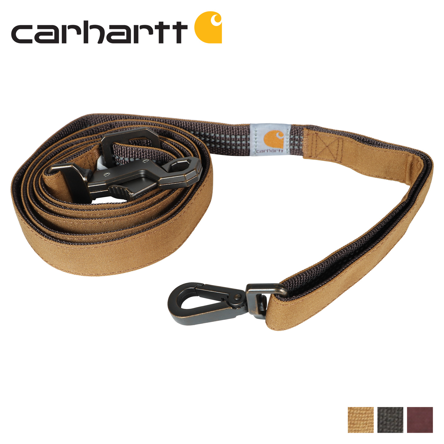 楽天市場】【最大1000円OFFクーポン配布中】 carhartt カーハート