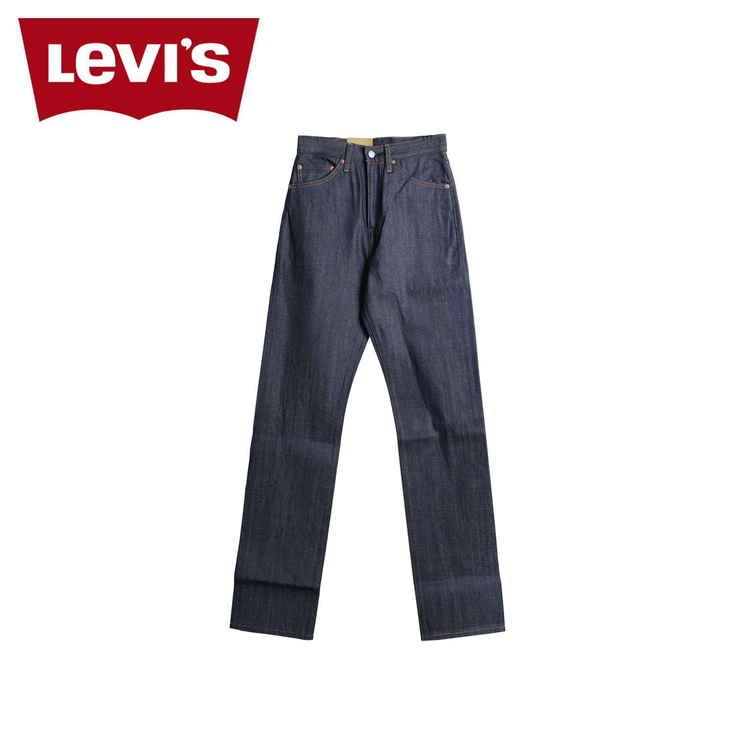 Levi´s/リーバイス LEVI´S(R) VINTAGE CLOTHING 1950´S 701 デニム-