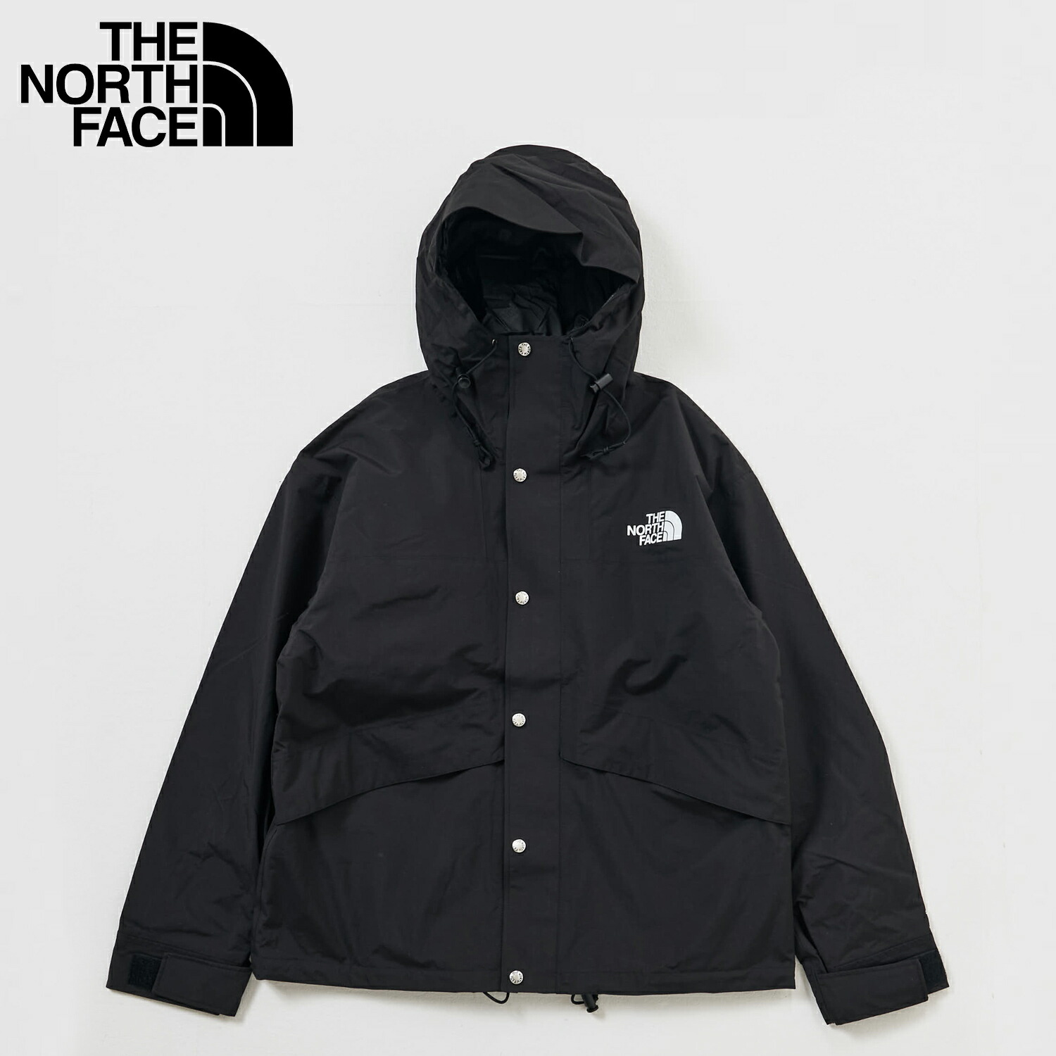 楽天市場】【最大1000円OFFクーポン発行中】 THE NORTH FACE ノース