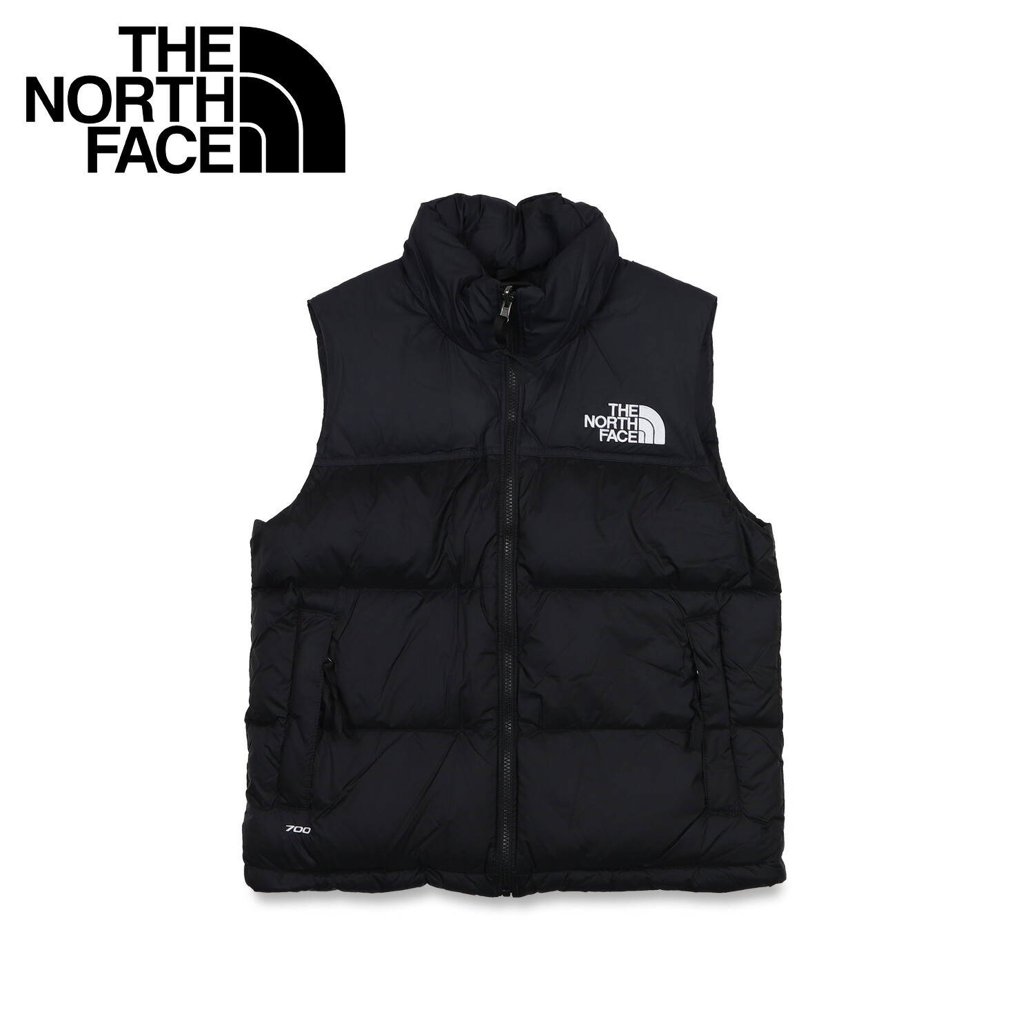 楽天市場】【最大1000円OFFクーポン配布中】 THE NORTH FACE ノース