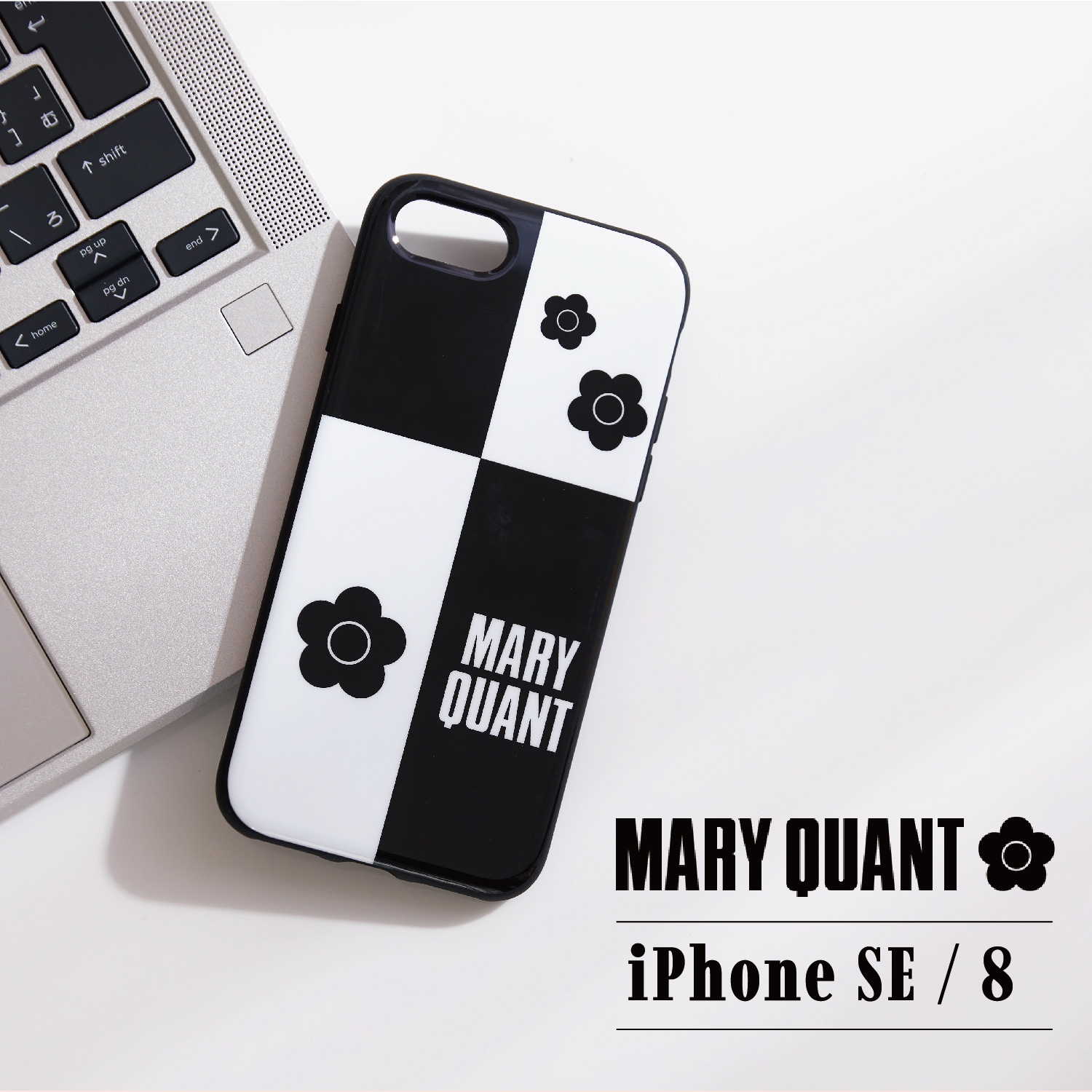 楽天市場】【最大1000円OFFクーポン配布中】 MARY QUANT