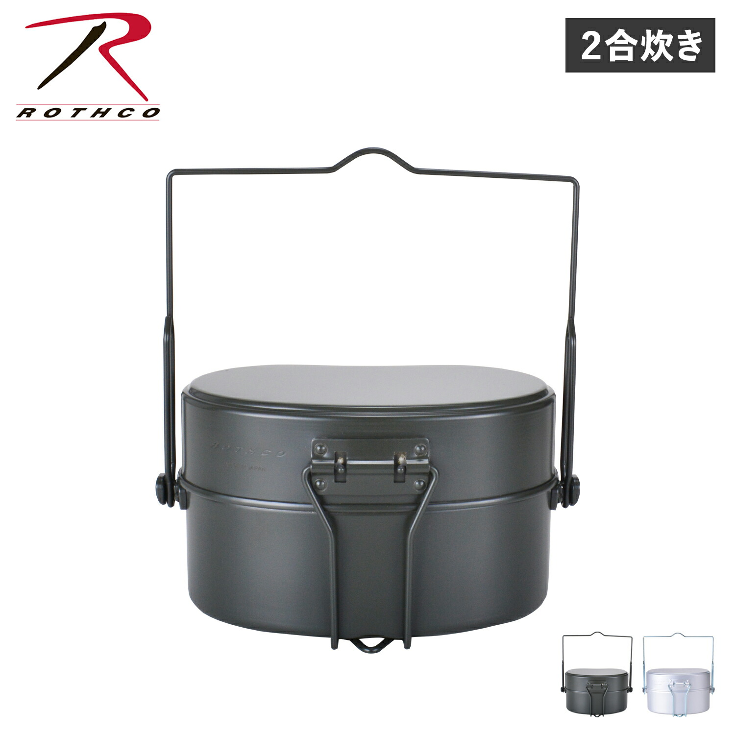 【最大限度65％OFF】百貨店大売り出し執り行なう中！