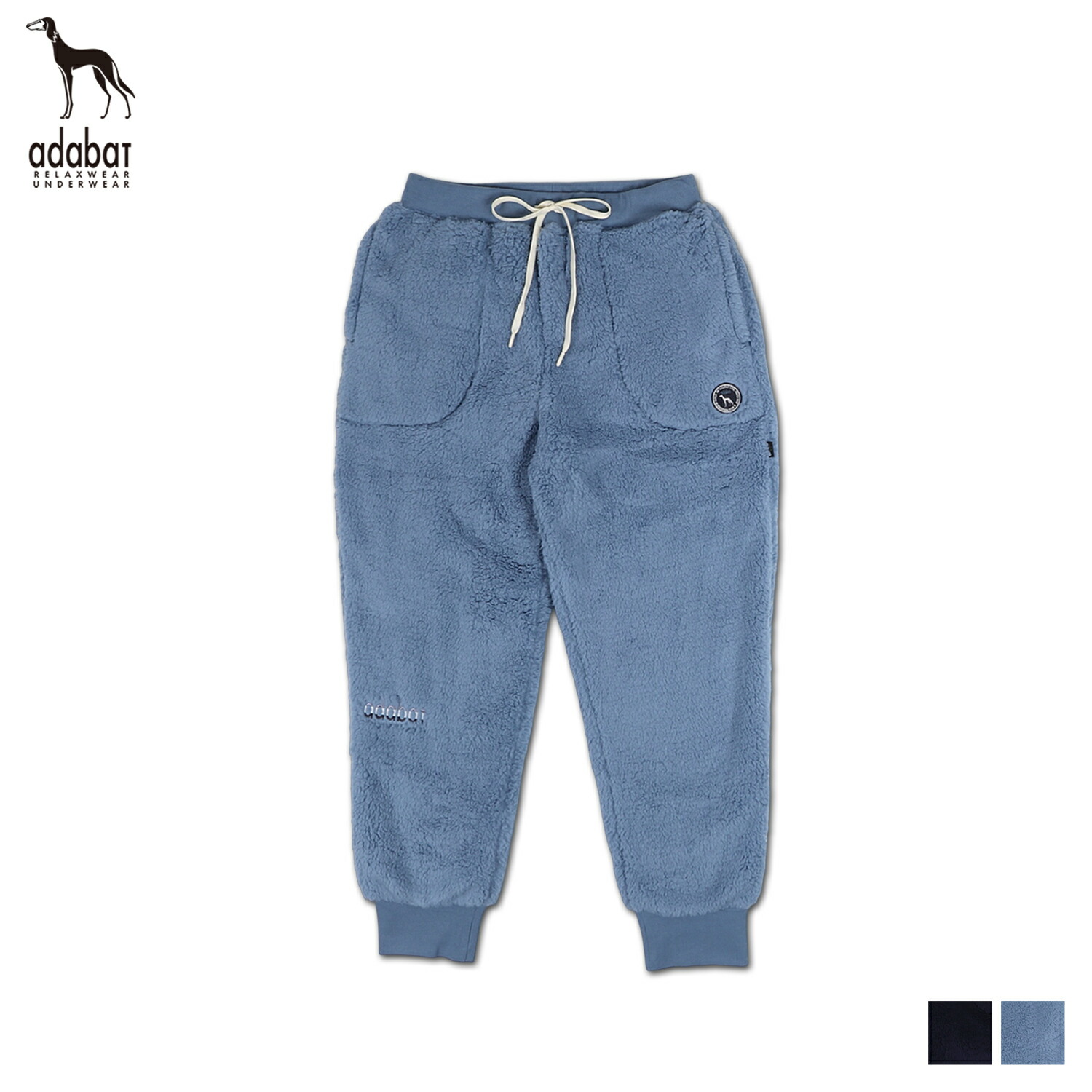 楽天市場】【最大10%OFFクーポン発行中】 adabat アダバット ルーム