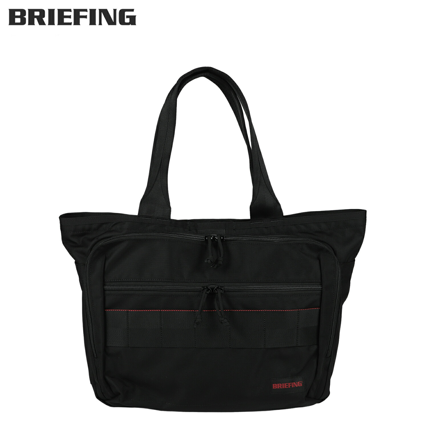 楽天市場】BRIEFING ブリーフィング トートバッグ メンズ レディース