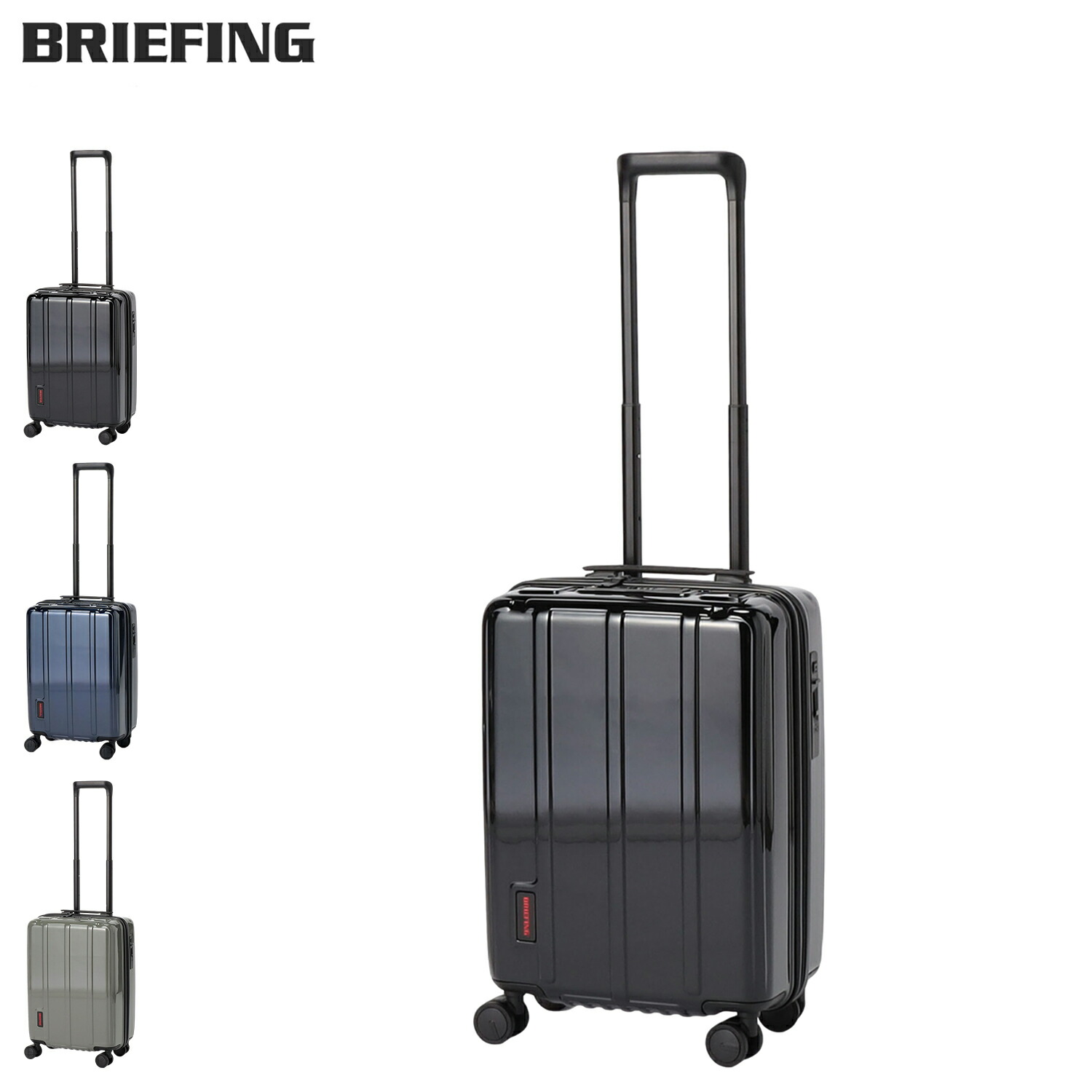 brf-bra241c72_e.jpg