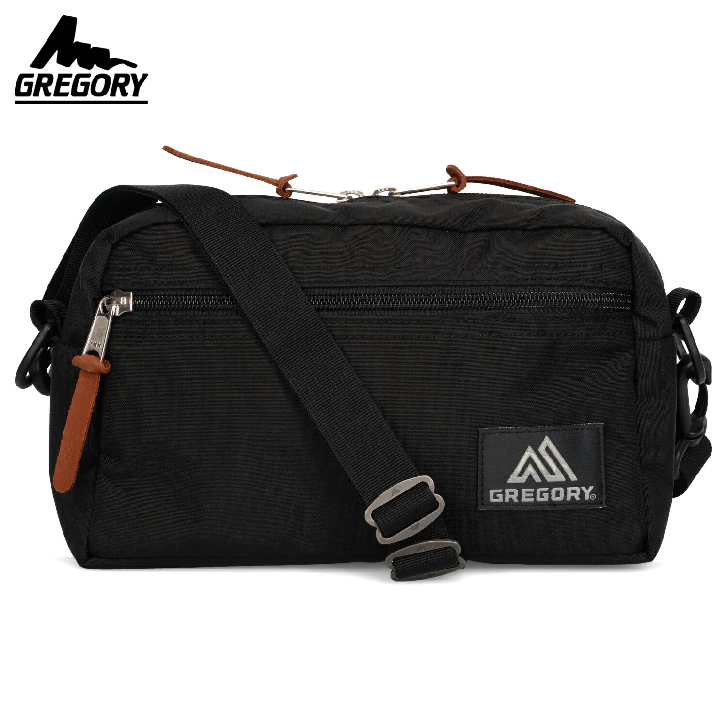 想ひ 楽天市場】【最大1000円OFFクーポン発行中】 GREGORY グレゴリー