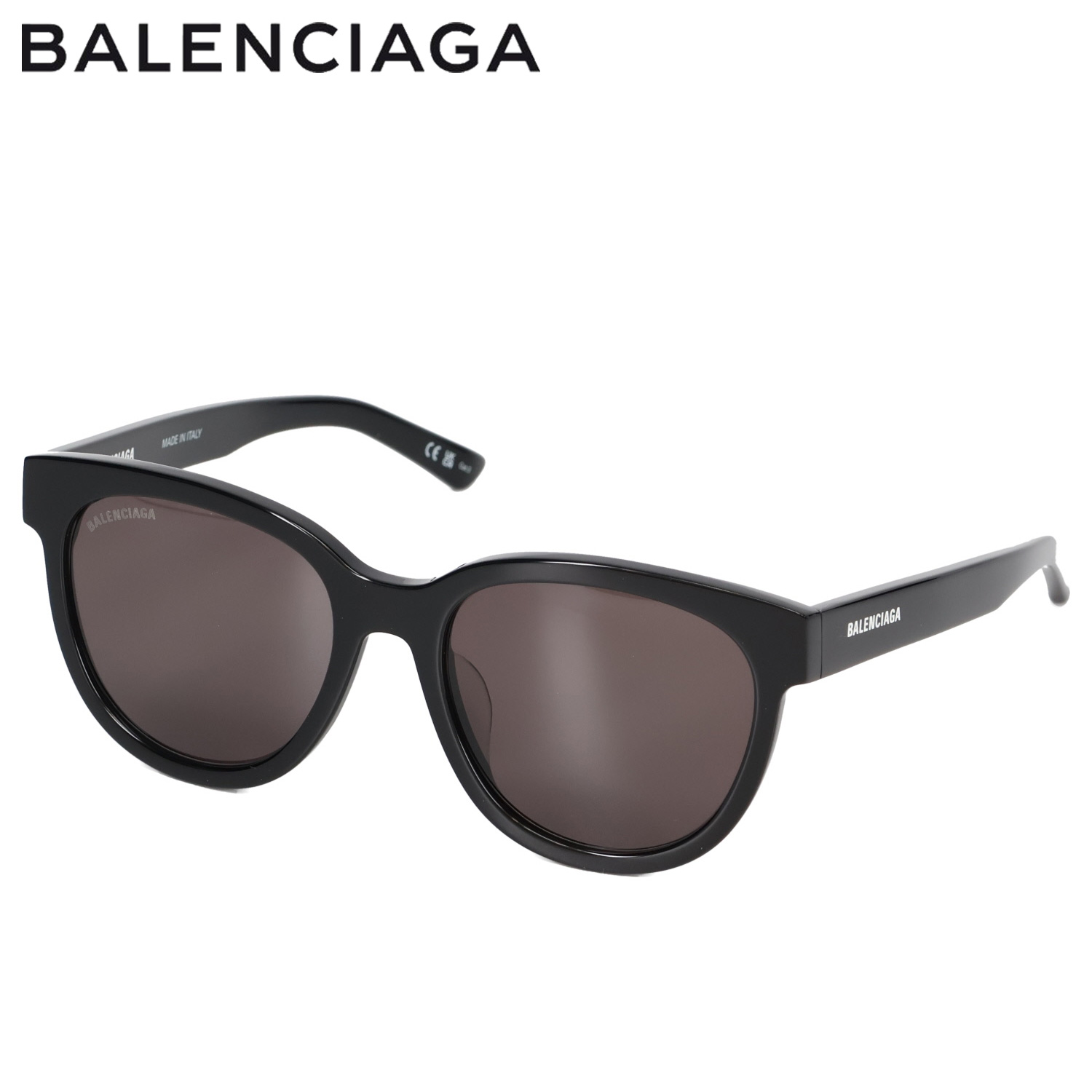 楽天市場】BALENCIAGA SUNGLASSES バレンシアガ サングラス メンズ
