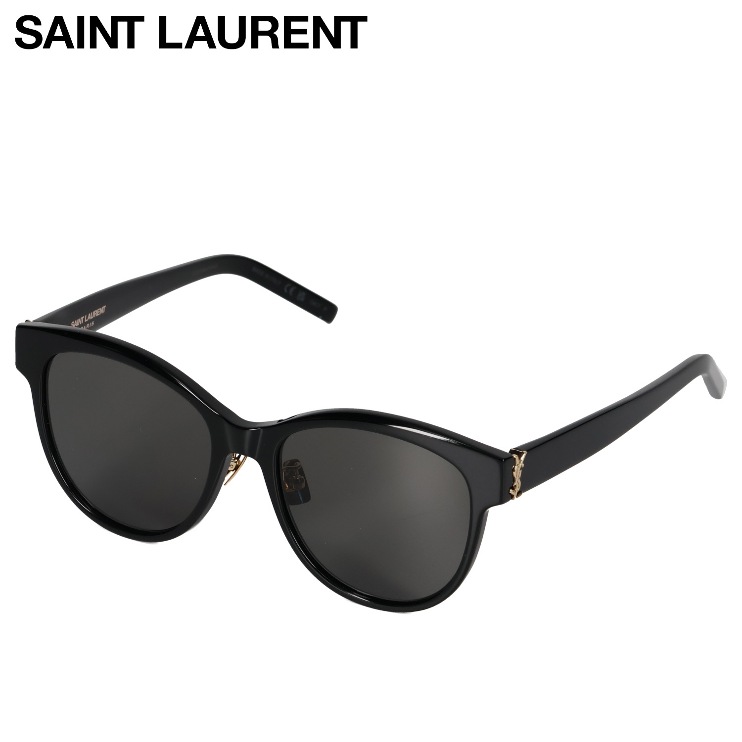 楽天市場】SAINT LAURENT PARIS サングラス サンローランパリ