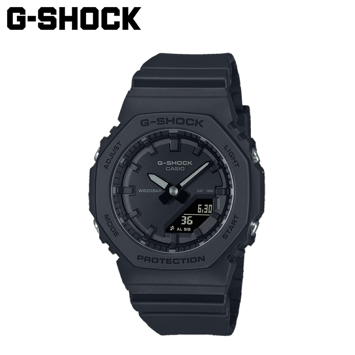 【超美品】CASIO G-SHOCK GB-5600AA 通信機能搭載　ケース付 GBX-100KI-1JR | CASIO