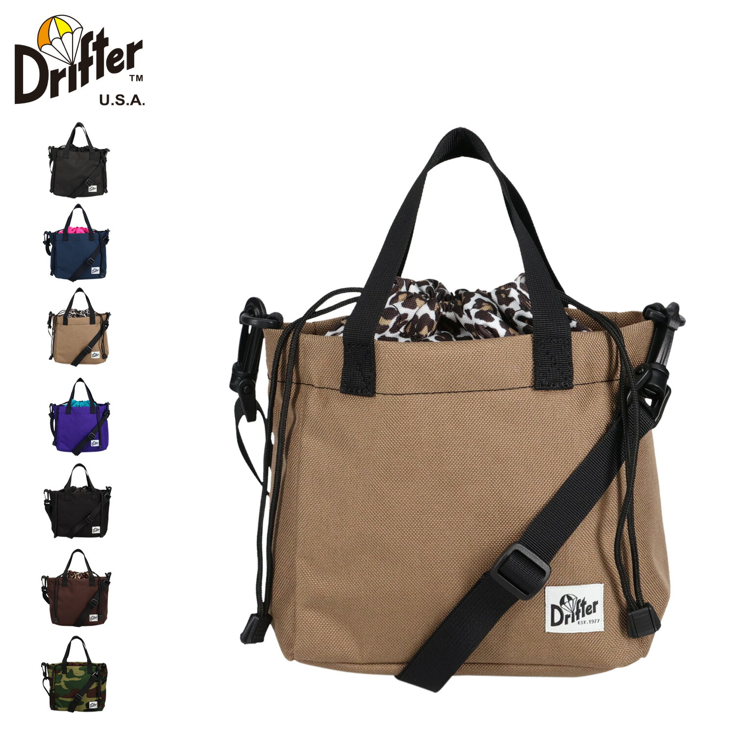 楽天市場】trippen 【トリッペン】 カーフレザー ショルダー ボディー