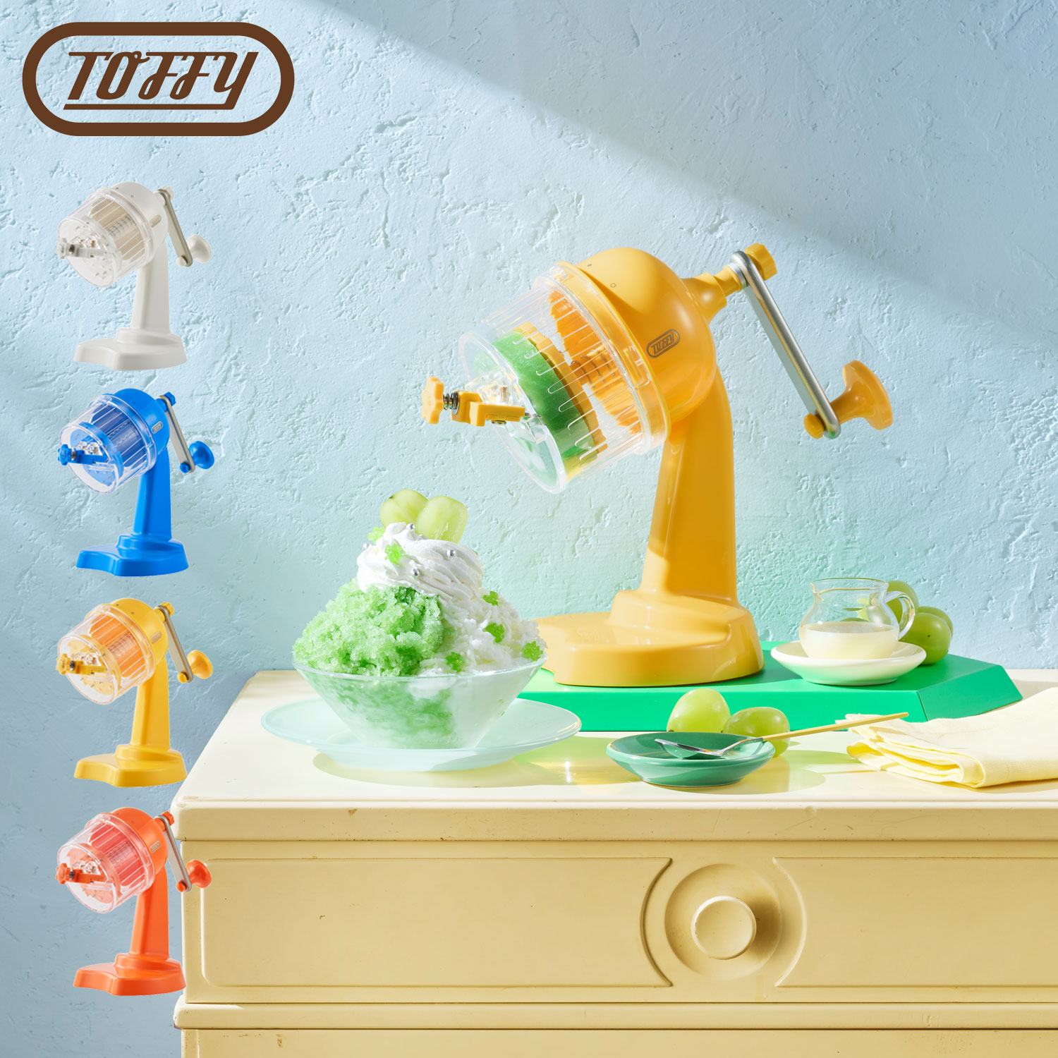 楽天市場】【COSTCO】コストコ【TOFFY】トフィー コンパクト 電動