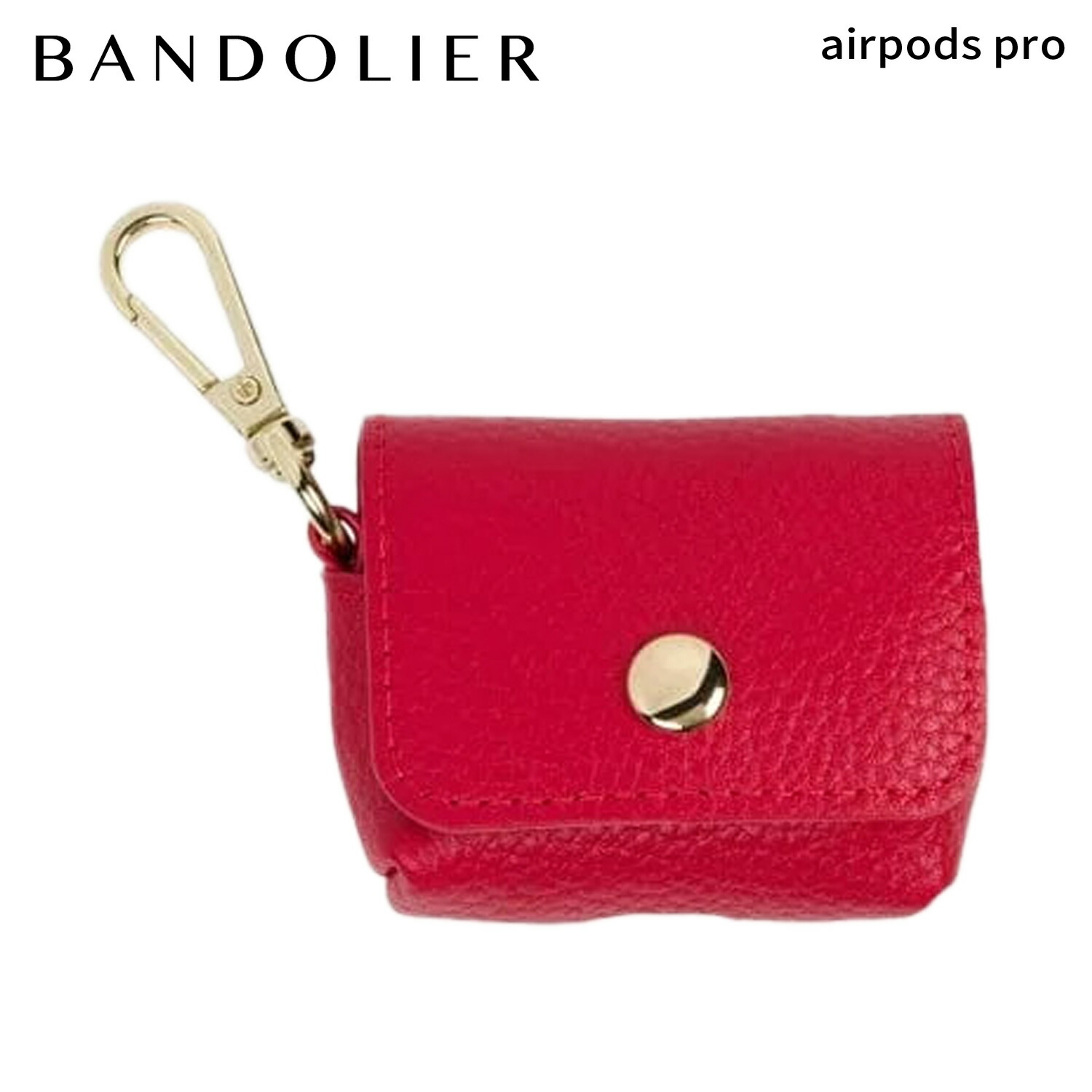 楽天市場】サンローランパリ AirPods Pro 第1世代/AirPods Pro第2世代