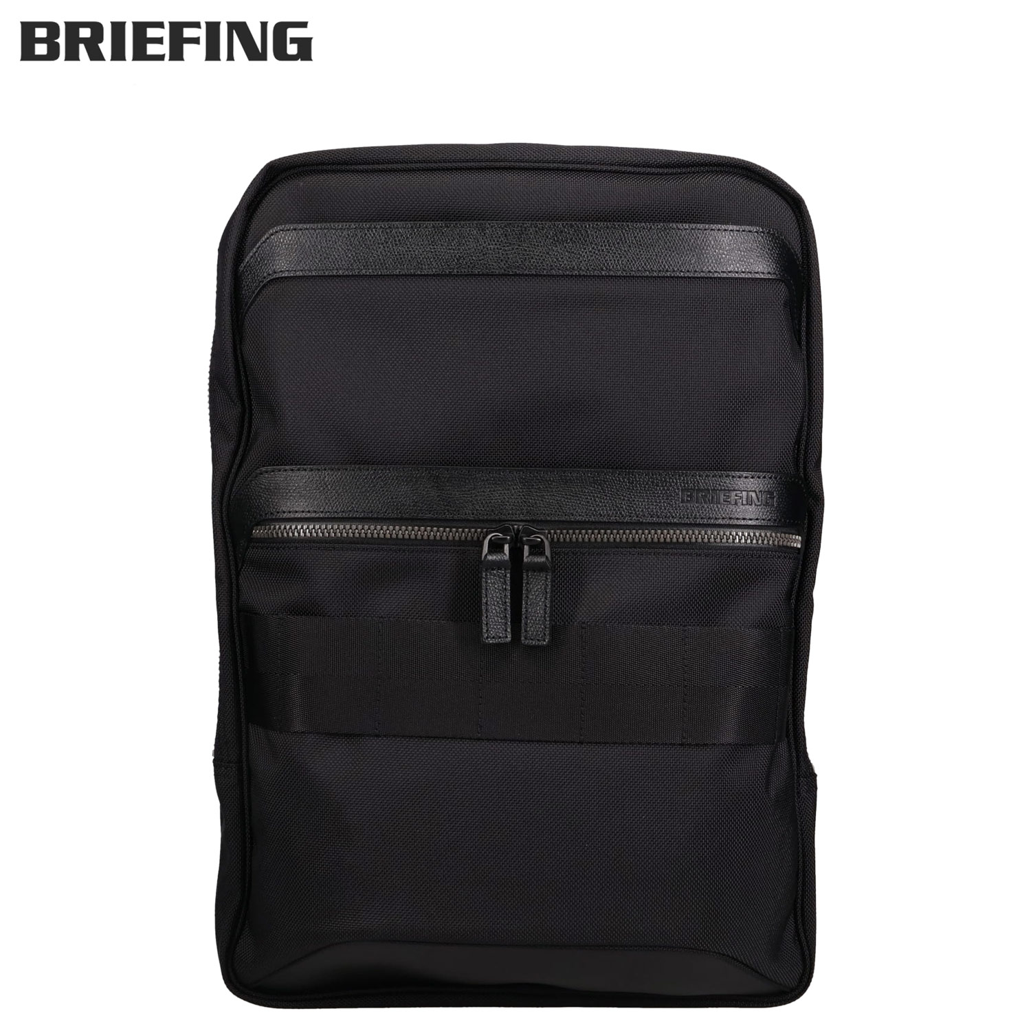 【最大限度65％OFF】百貨店大売り出し執り行なう中！