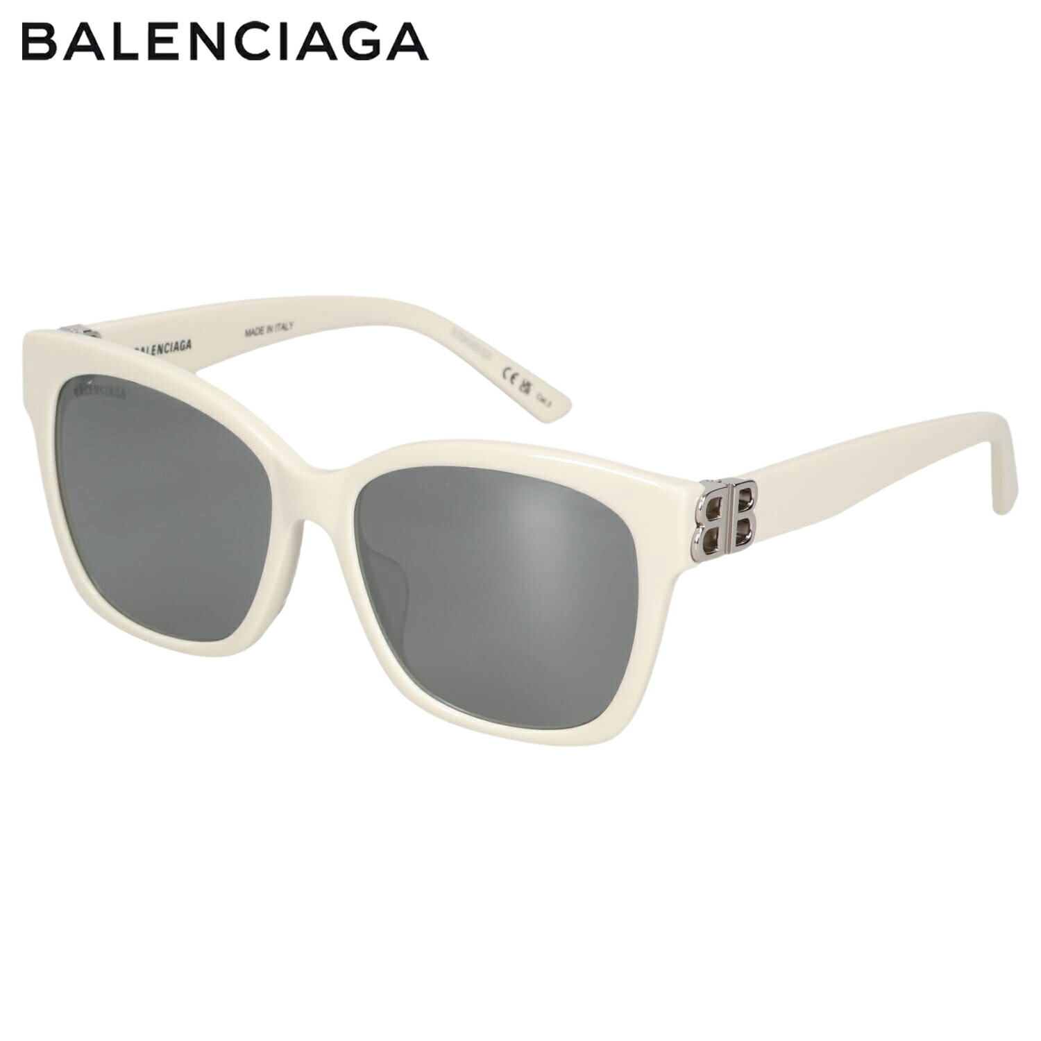 Balenciaga バレンシアガ　サングラス 楽天市場】バレンシアガ BALENCIAGA サングラス メンズ