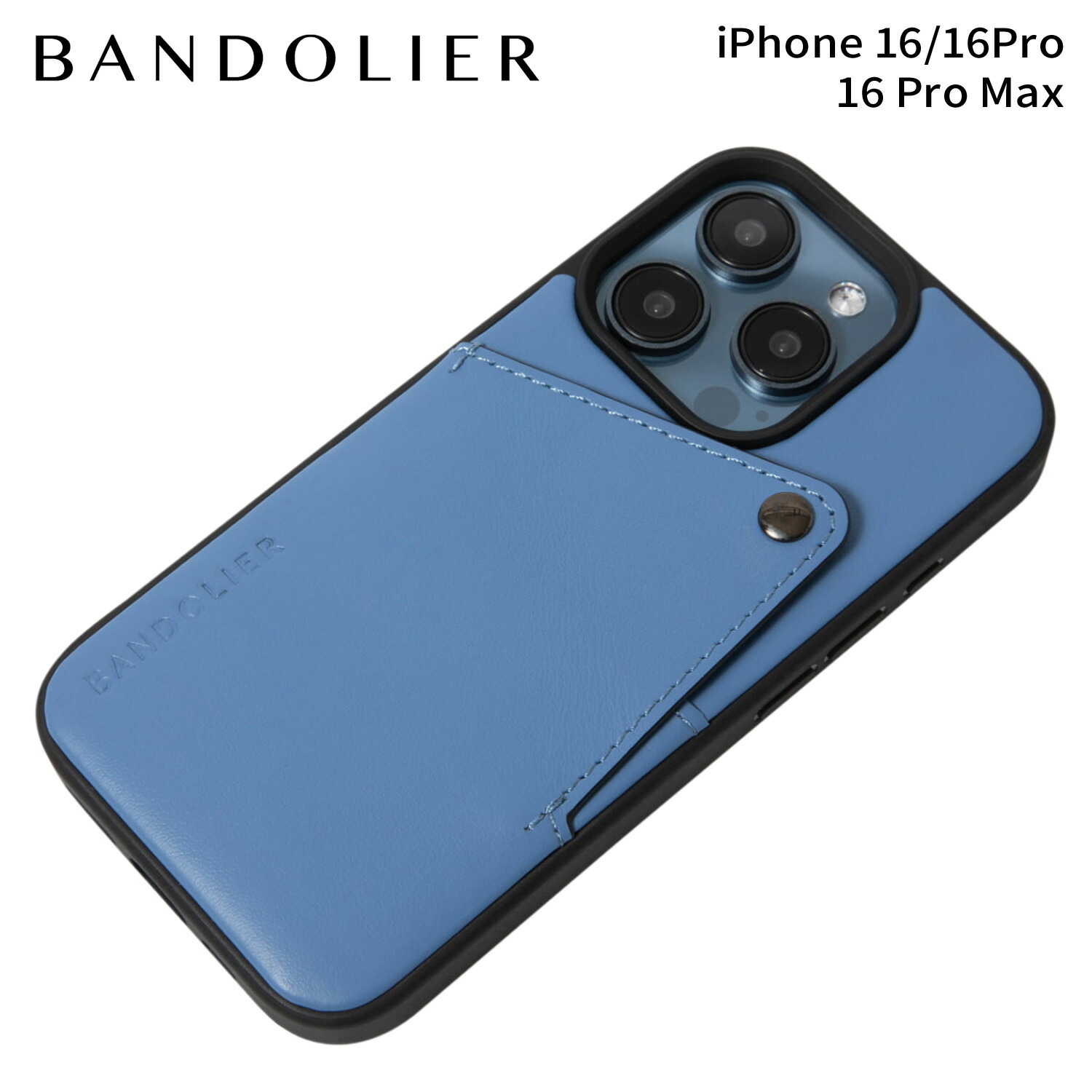【最大限度65％OFF】百貨店大売り出し執り行なう中！