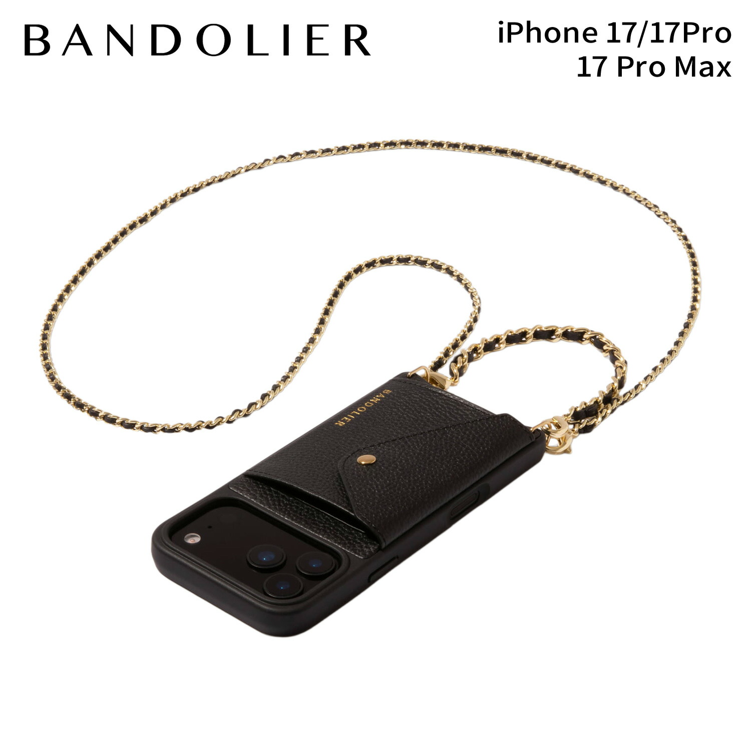 Burberry iPhone14Pro iPhoneケース　処分前価格 Burberry iPhone14Pro iPhoneケース 処分前価格