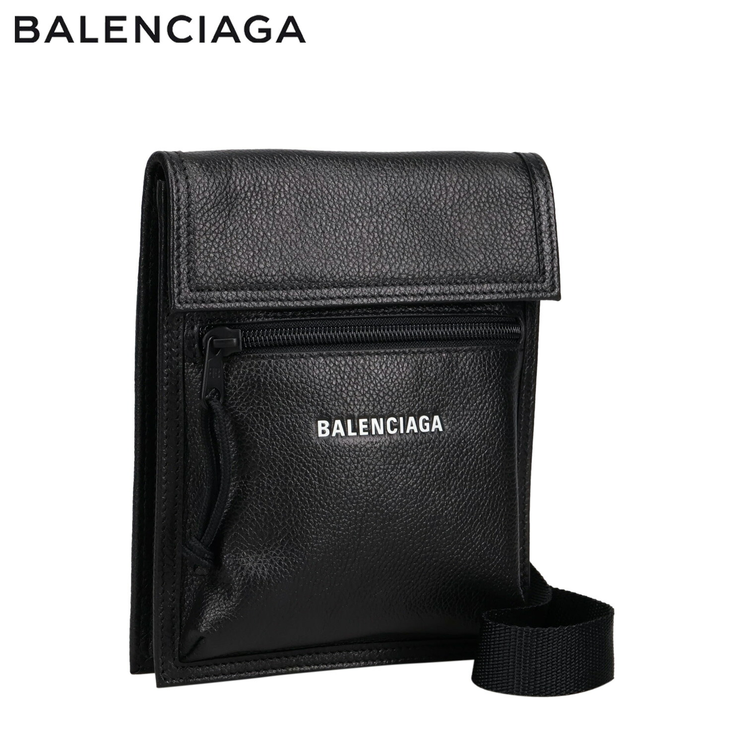楽天市場】【ｸｰﾎﾟﾝ5%OFF】バレンシアガ／BALENCIAGA 