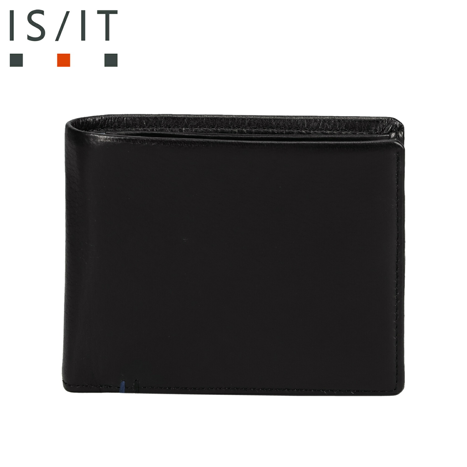 【最大限度65％OFF】百貨店大売り出し執り行なう中！