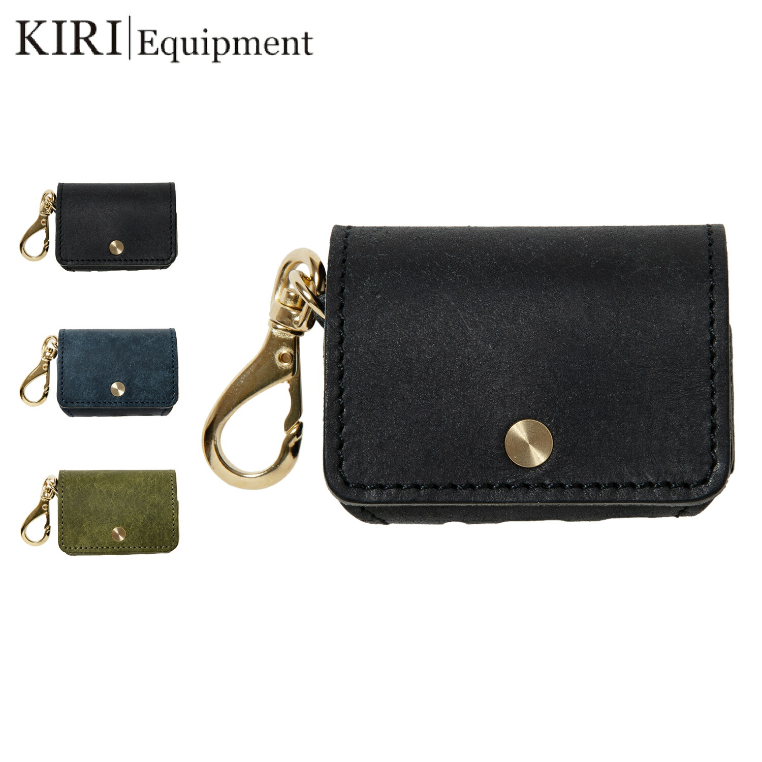 【最大限度65％OFF】百貨店大売り出し執り行なう中！