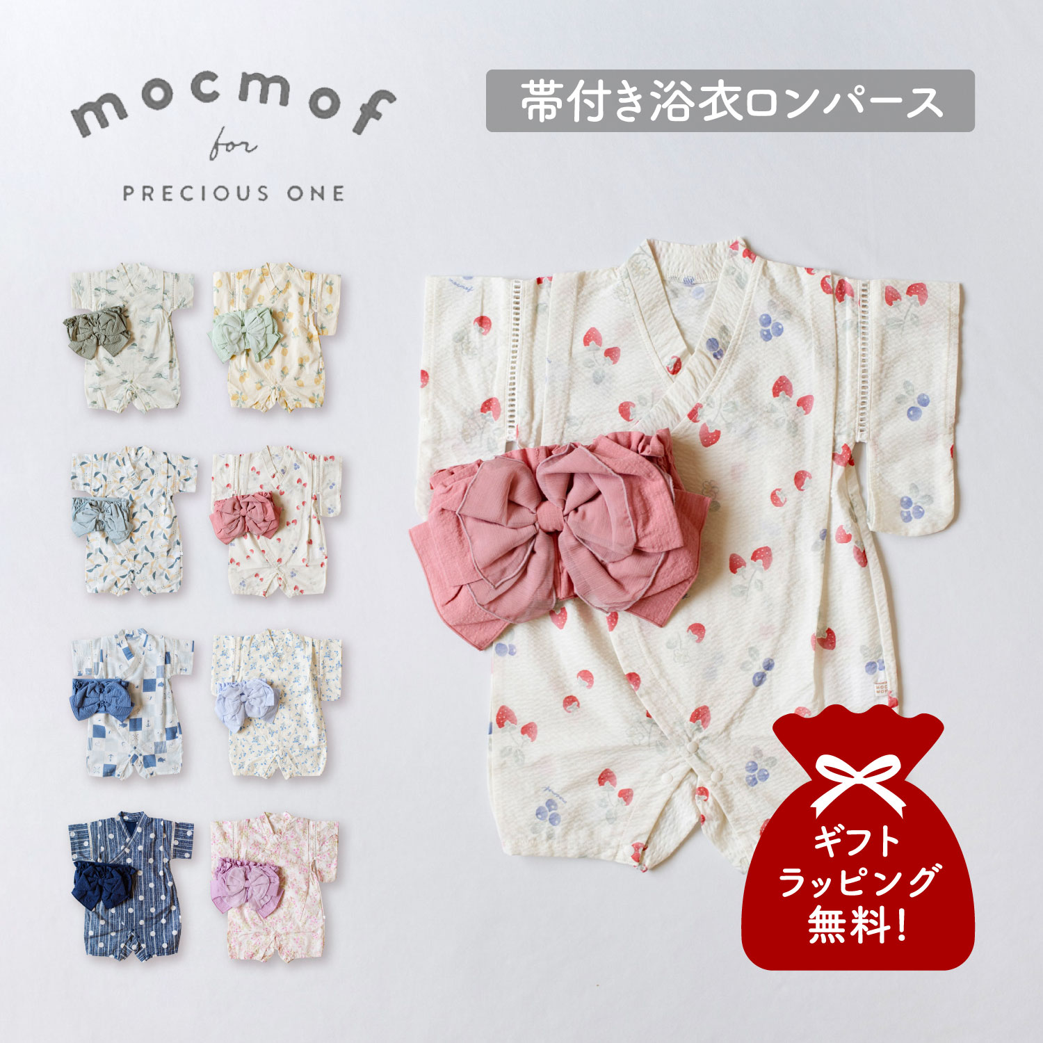 送料無料】Konges Sloejd (コンゲススロイド) おしゃれ ベビーキャリア