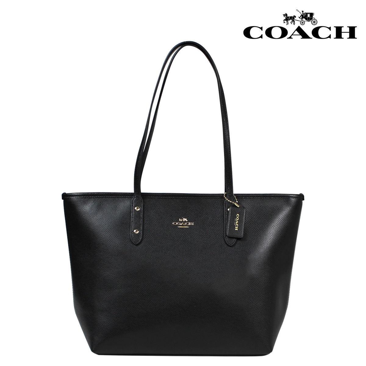 coach outlet rakuten