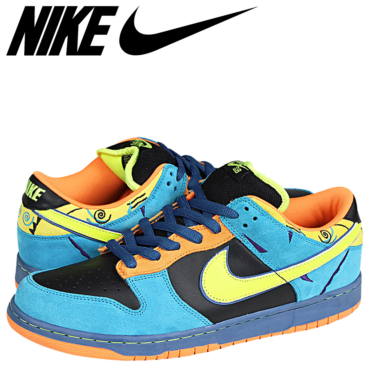 nike dunk sb nike dunk sb