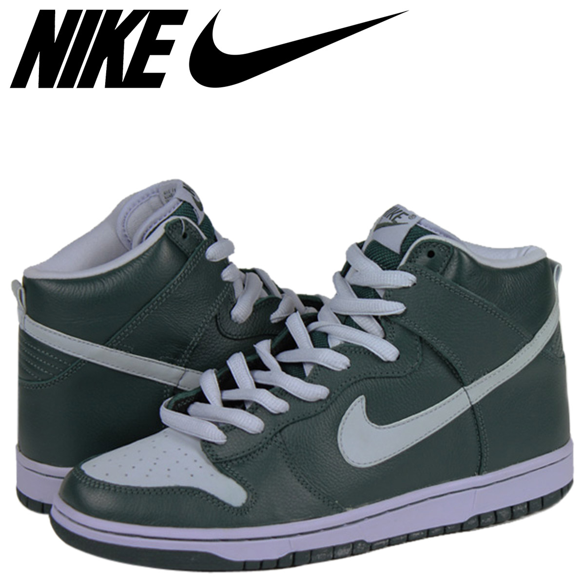 nike dunk shop online nike dunk shop online