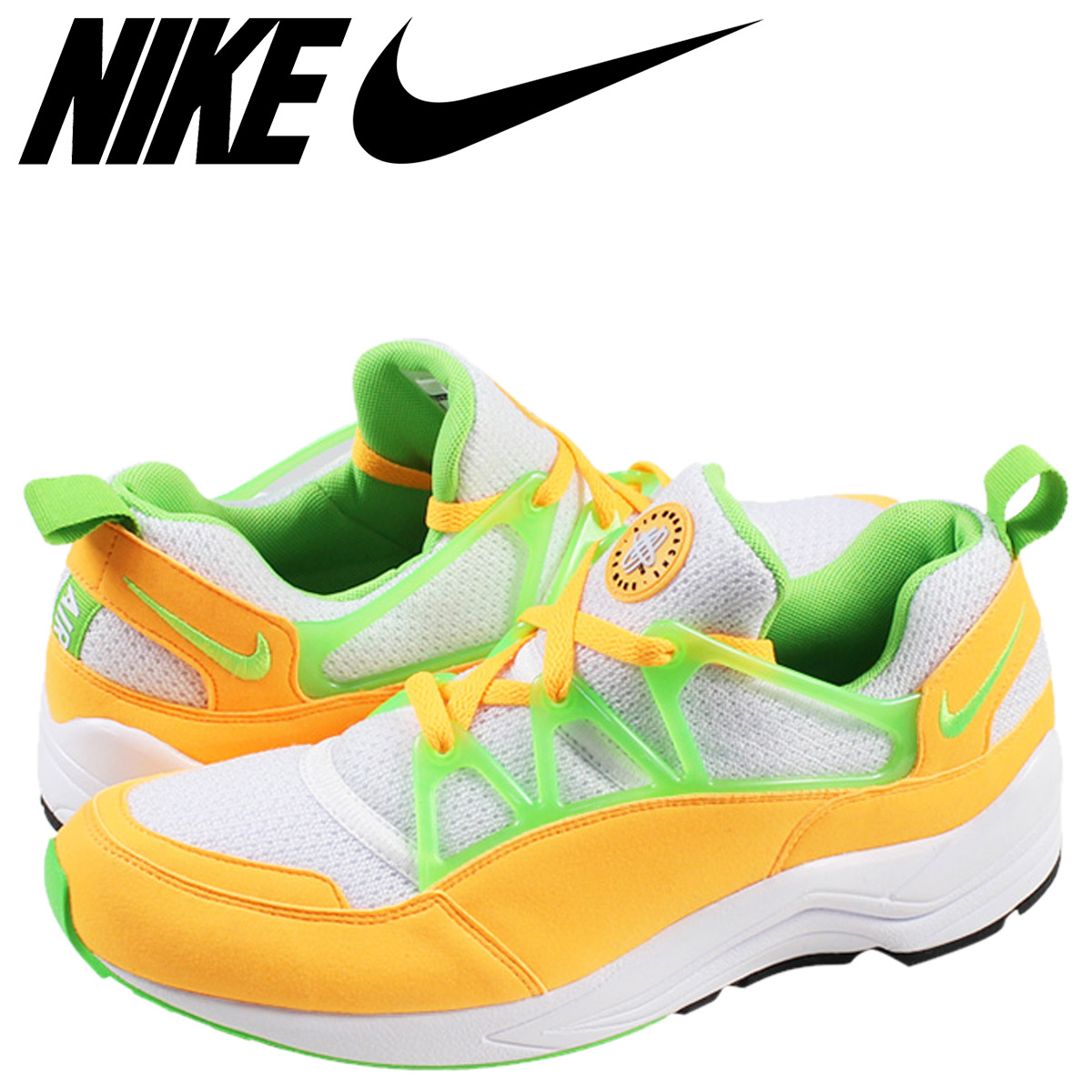 huarache online