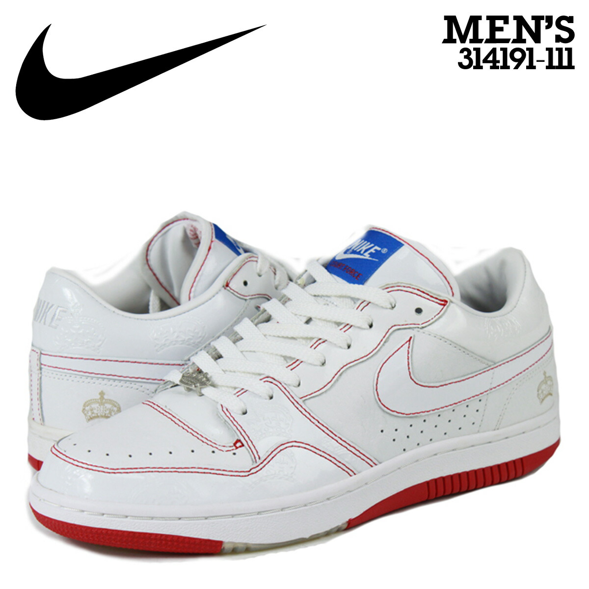 nike court force nike court force