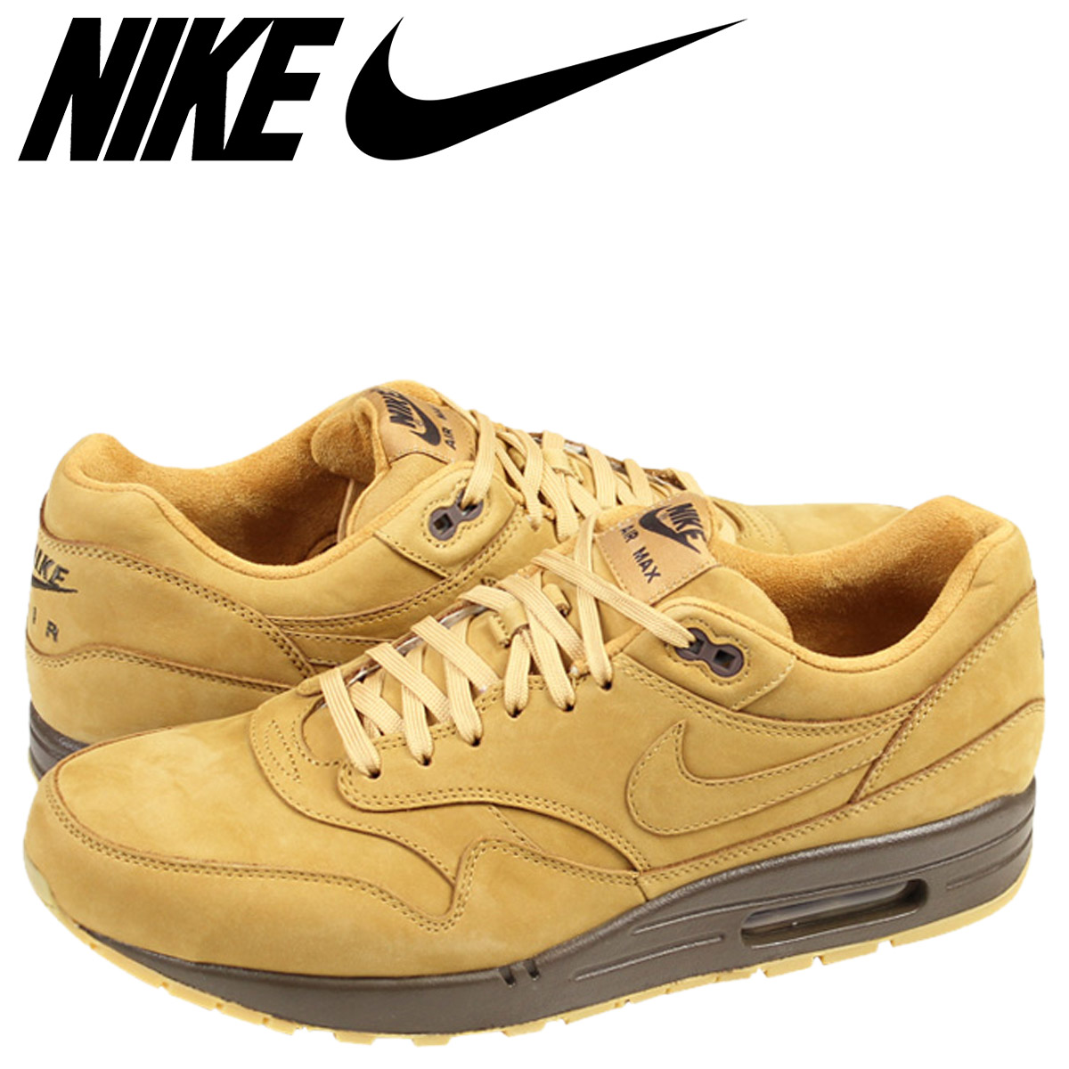 nike air max 200 nike air max 200