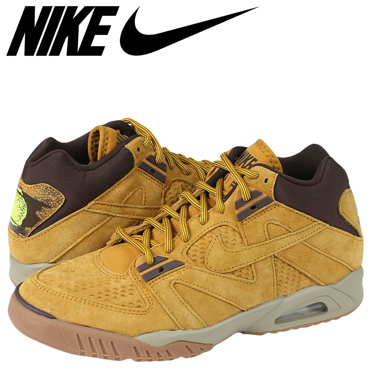 Sugar Airtech 3 Air Online ShopNike Challenge Sneakers Tech dexBrEQCoW