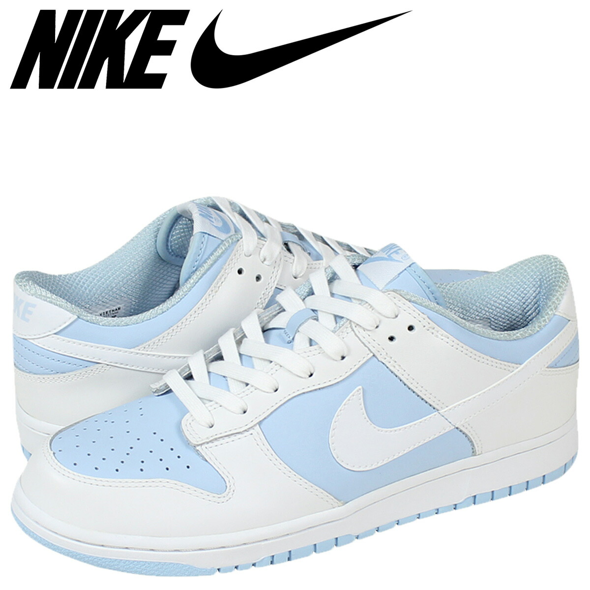 nike roshe run sono comode