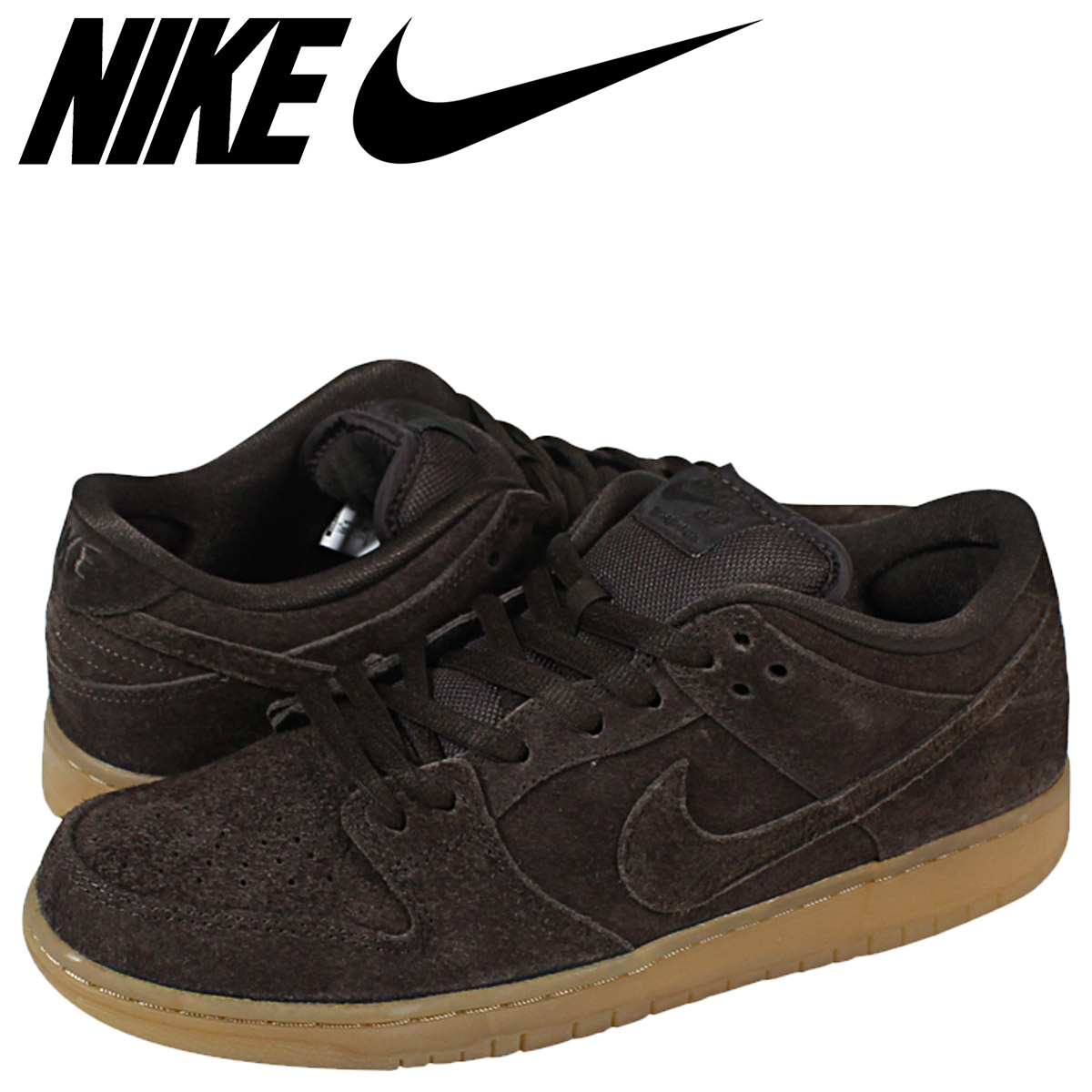 nike janoski shop