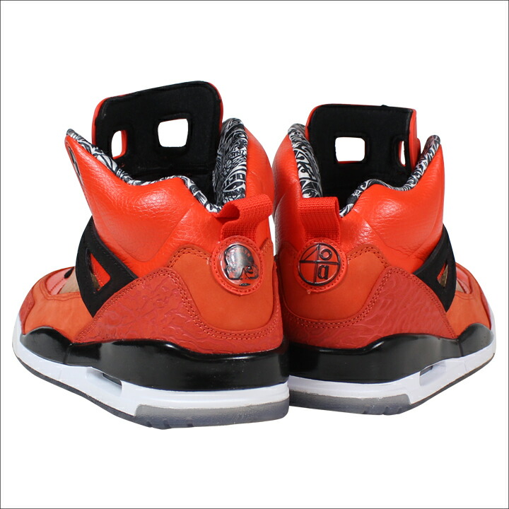 jordan spizike new york knicks