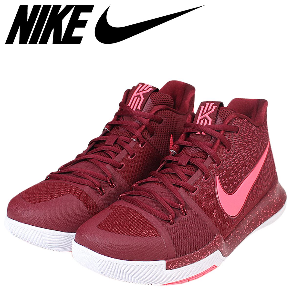 nike kyrie 3 online