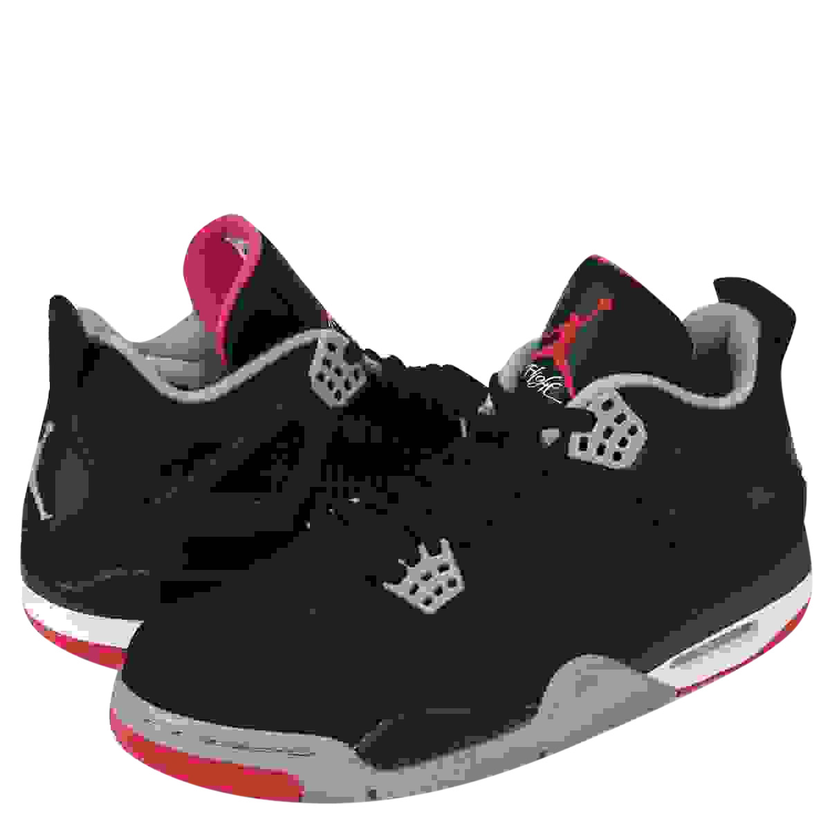 jordan 4 shop online