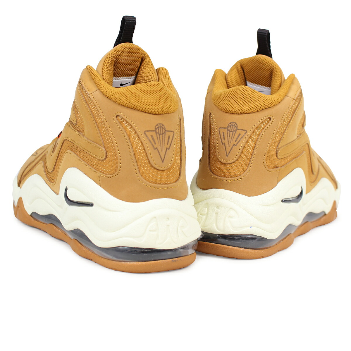 nike air pippen 1 online