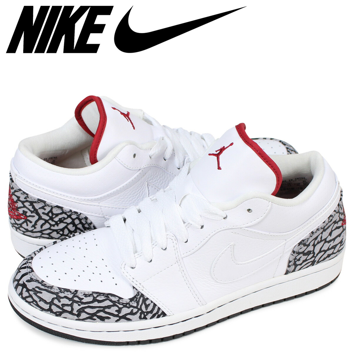 nike online shop hungary nike online shop hungary