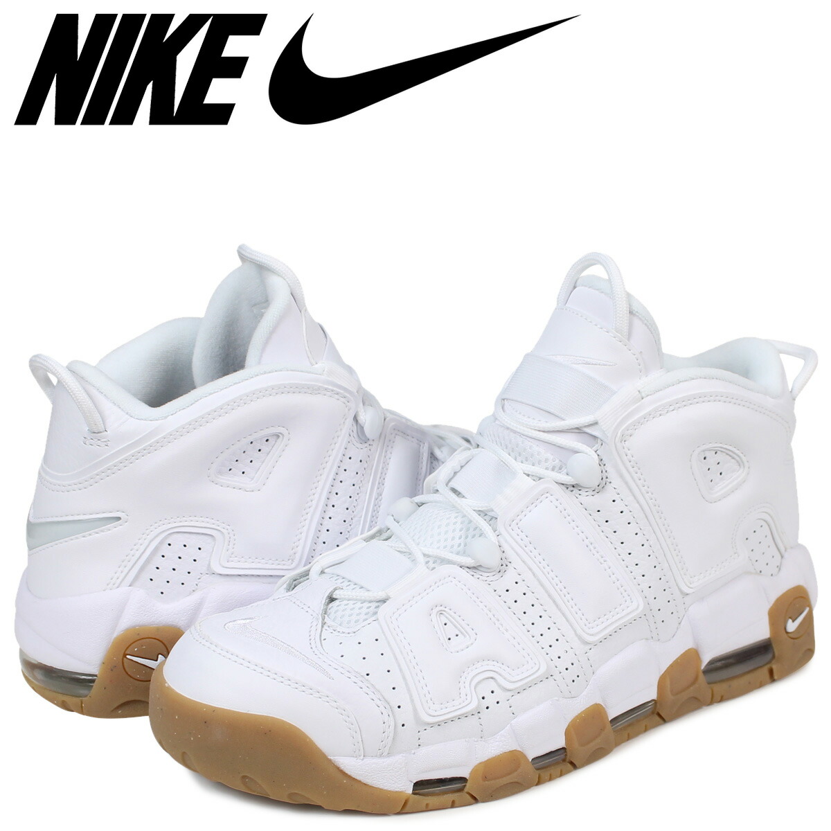 air more uptempo mens