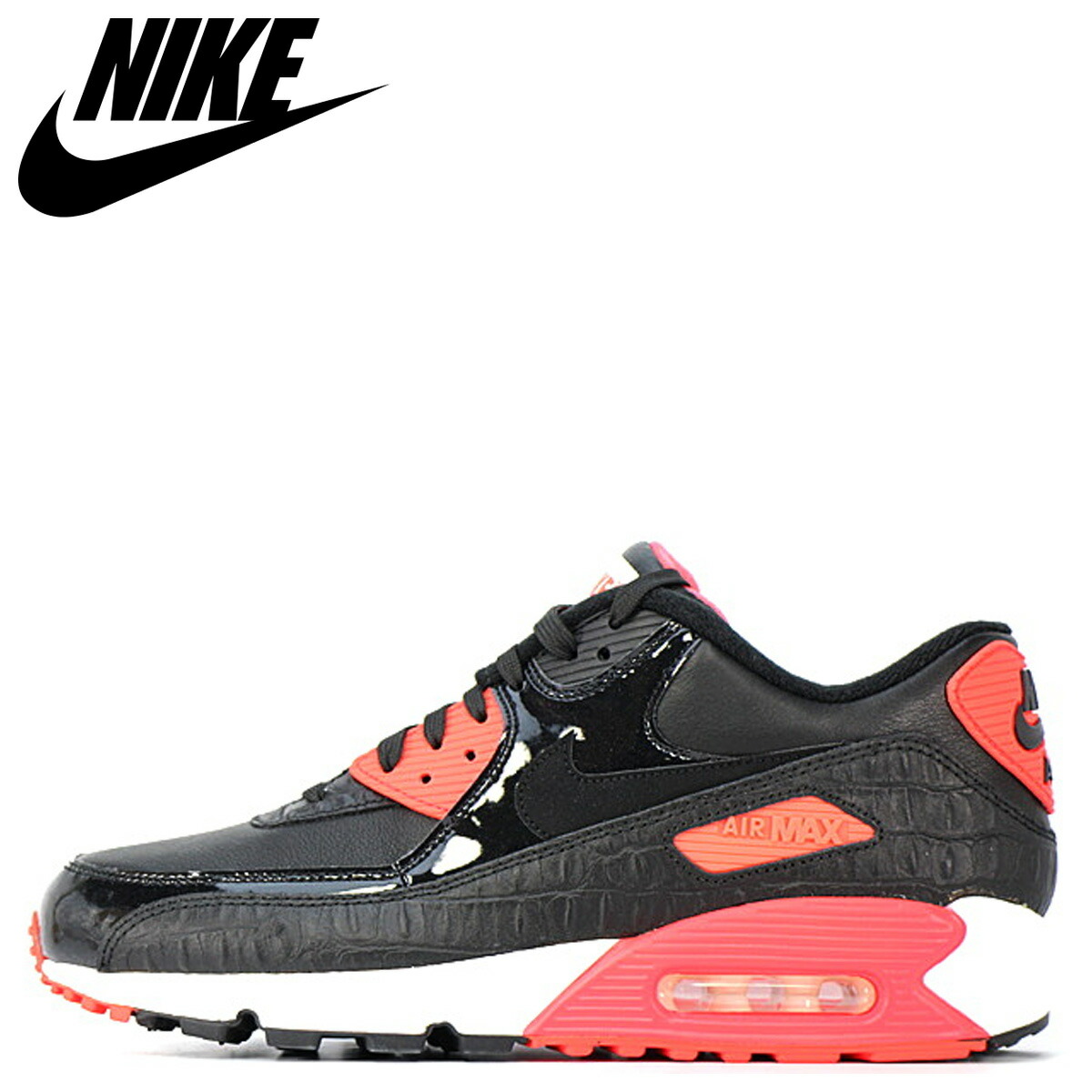 nike air max 90 anniversary nike air max 90 anniversary