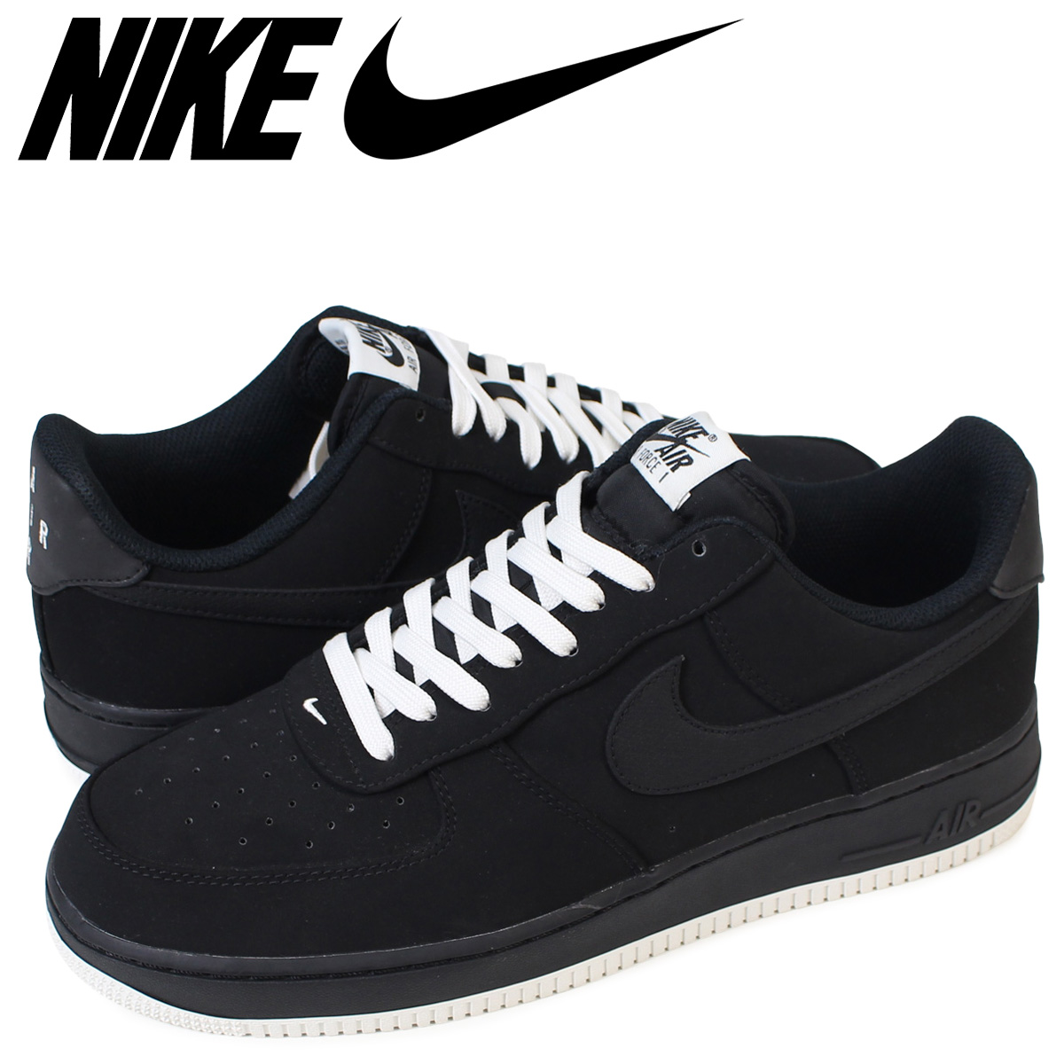 Sugar Online Shop: NIKE Nike air force 1 sneakers AIR FORCE 1 SP 