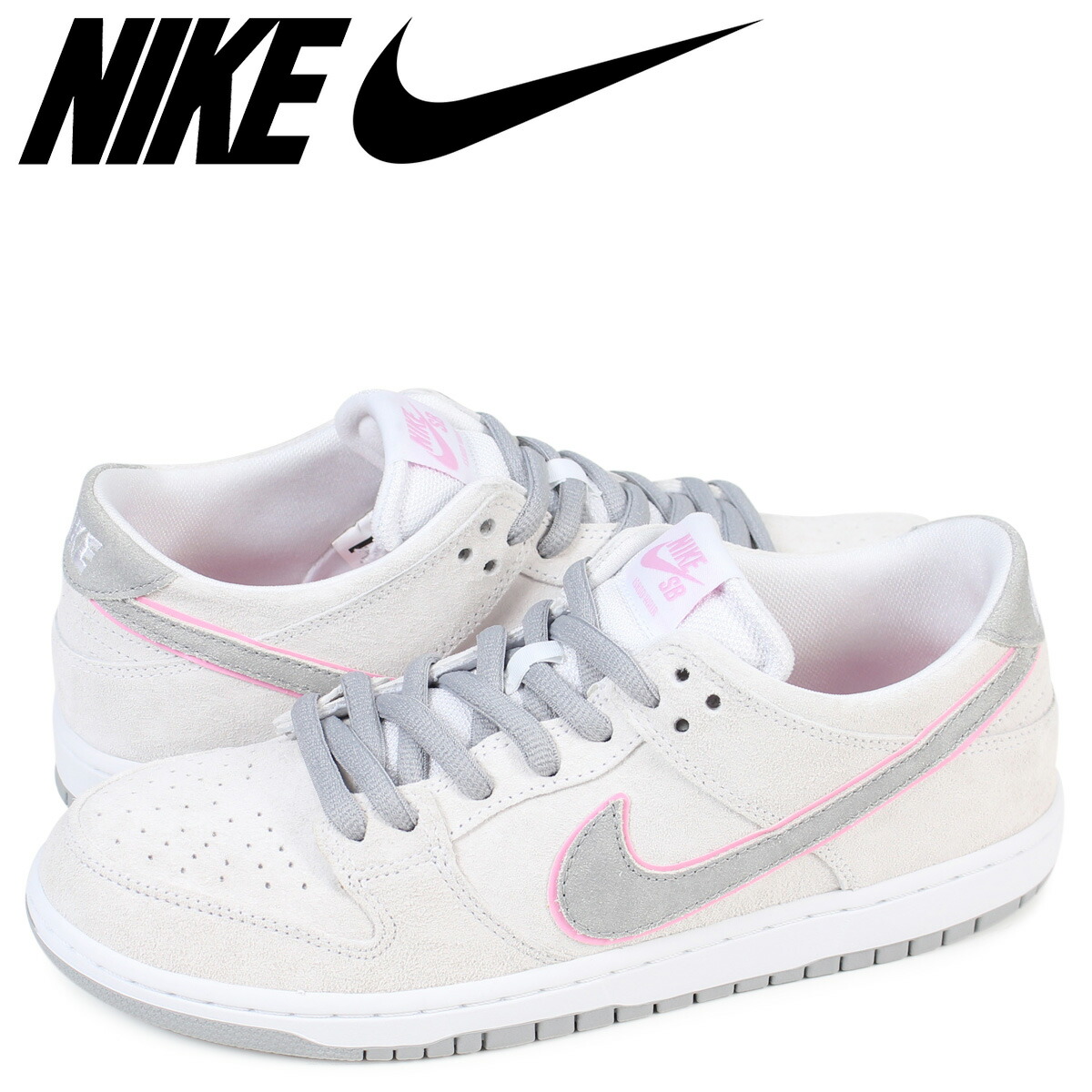 nike sb dunk low pro iw