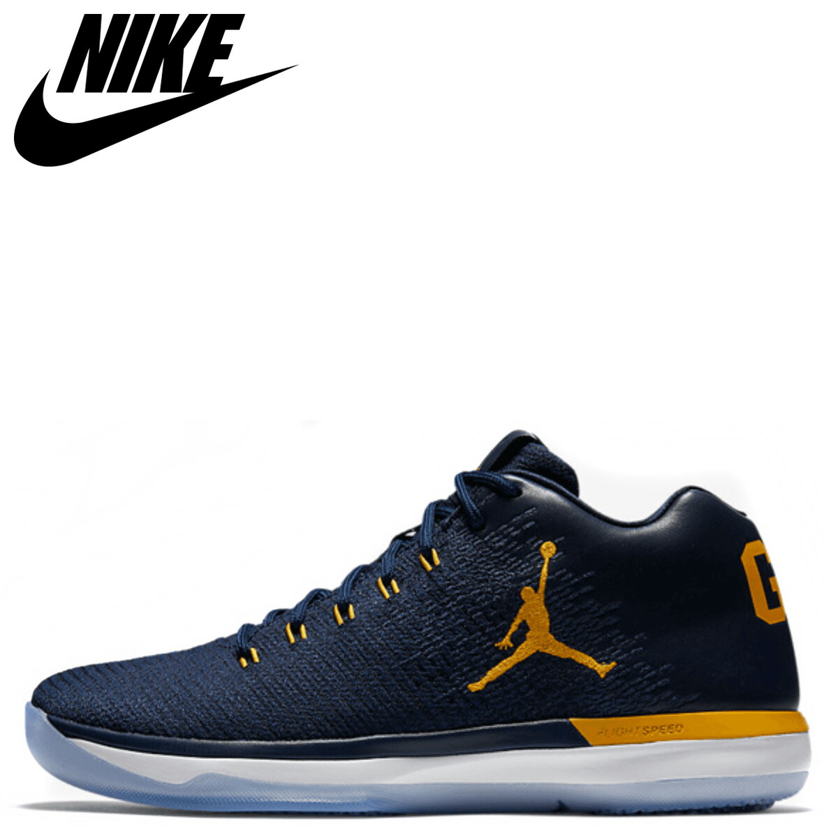 jordan air 31 jordan air 31