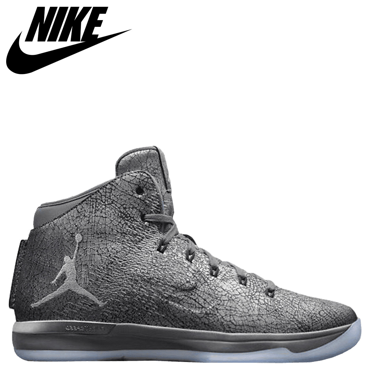 jordan 31 online