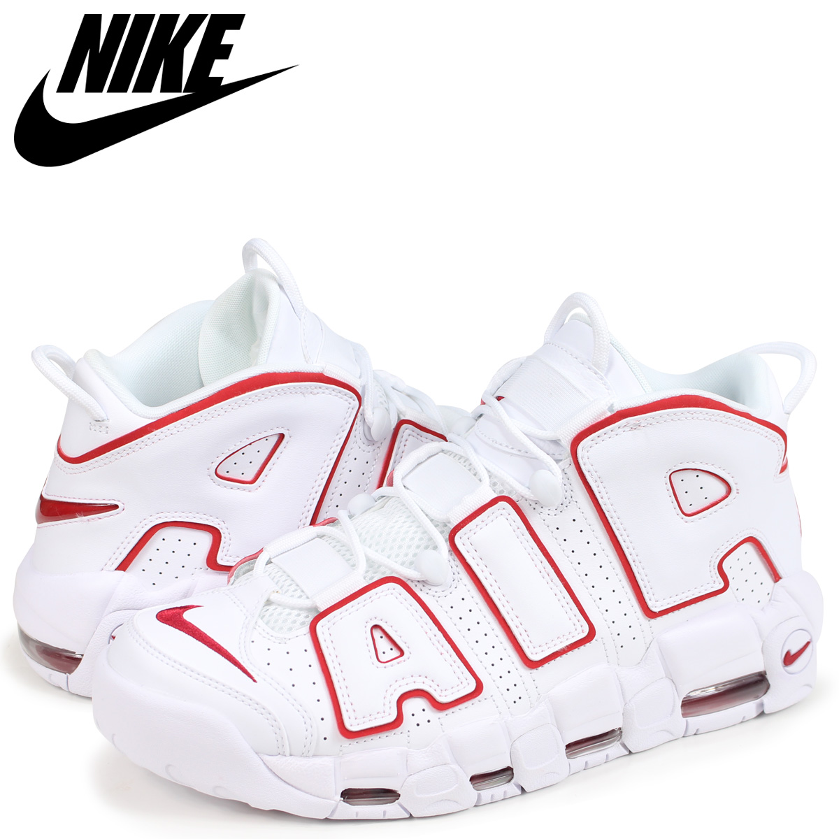 nike air uptempo 96 online