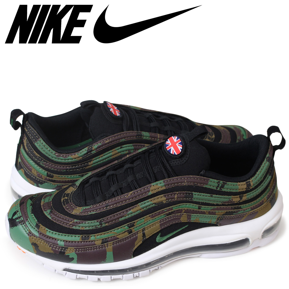 nike air max 97 shop