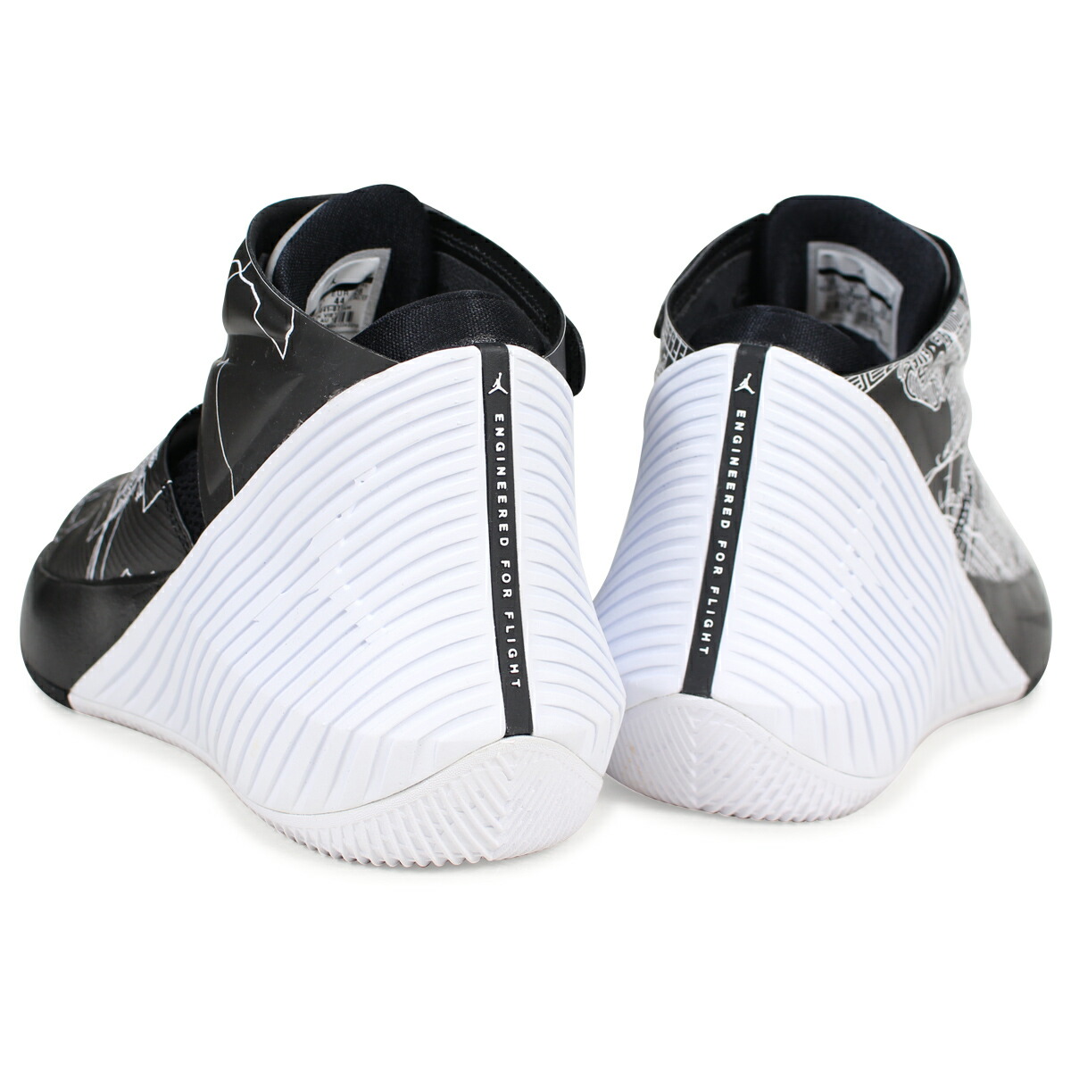 why not zero 1 all star