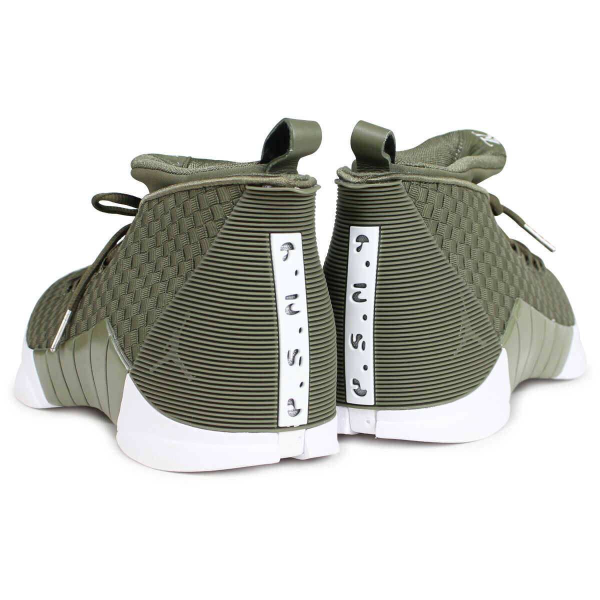 nike air jordan 15